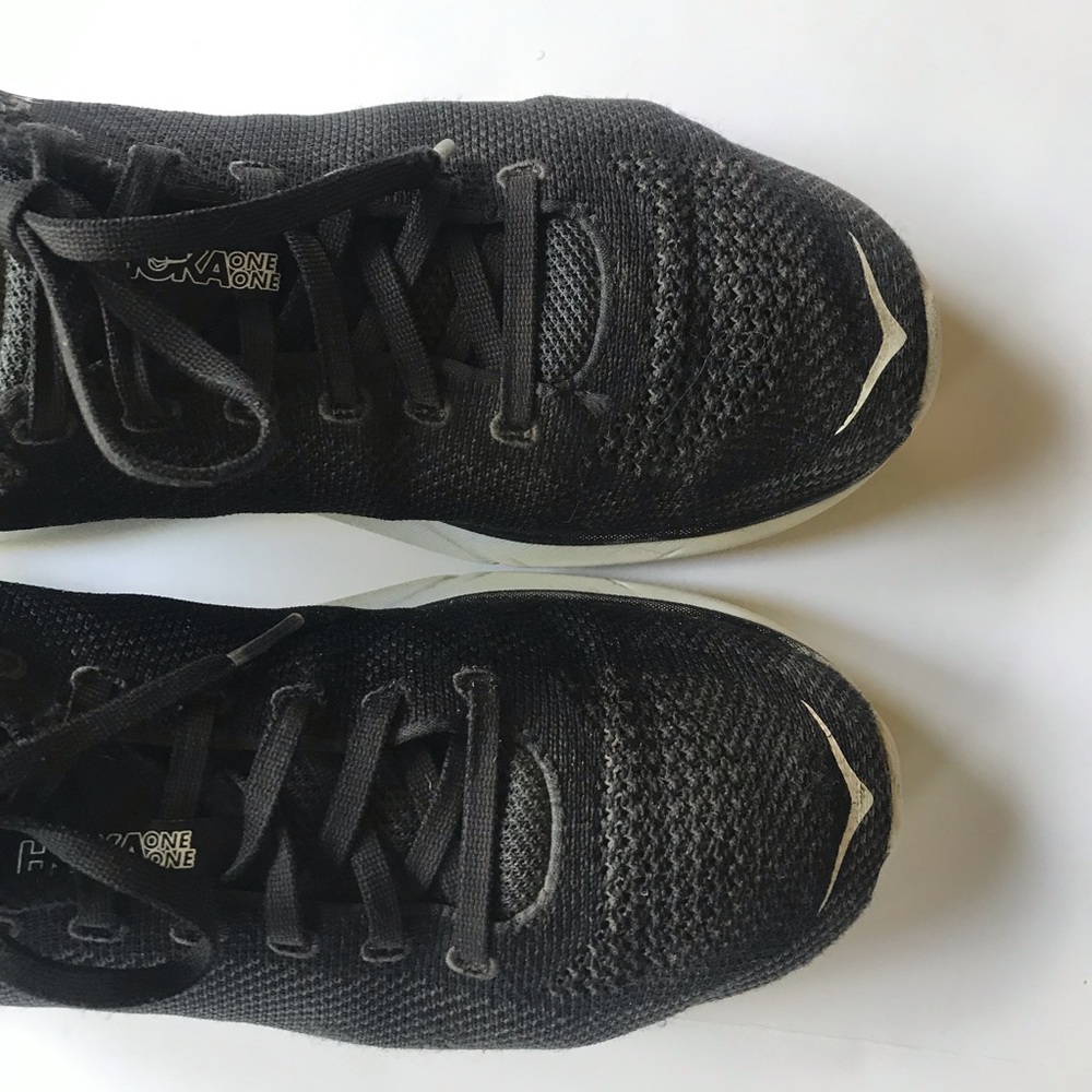 Hoka One One Hupana - Picture 2 of 8